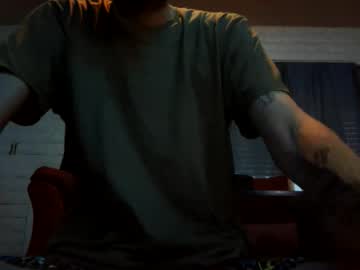 Bigman6420 Chaturbate stream image from March 15, 2026