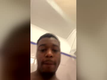 Comedorderua4 Chaturbate stream image from March 15, 2026
