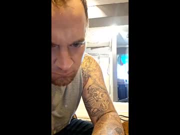 Dalildick Chaturbate stream image from March 15, 2026