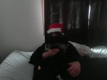 Damiko11 Chaturbate stream image from March 15, 2026