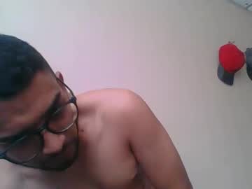 Diemmartinez Chaturbate stream image from March 15, 2026