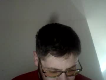 Doareus Chaturbate stream image from March 15, 2026