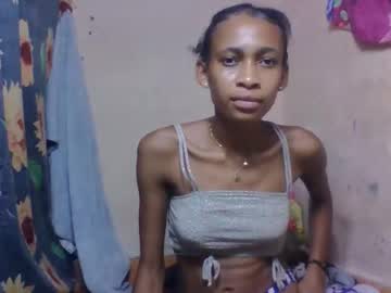 Eliannee Chaturbate stream image from March 15, 2026