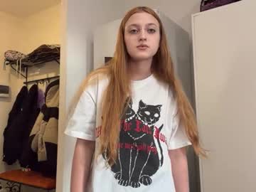 Jacquisughroue Chaturbate stream image from March 15, 2026