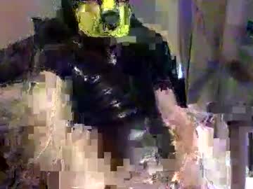 Kinklad_Uk5 Chaturbate stream image from March 15, 2026