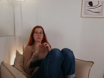 Lelaa_Star_ Chaturbate stream image from March 15, 2026