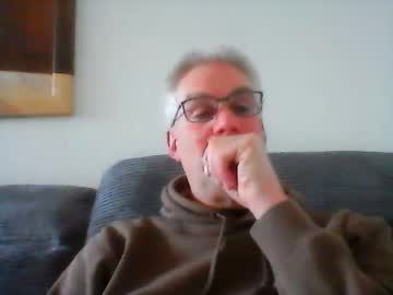 Luck672013 Chaturbate stream image from March 15, 2026