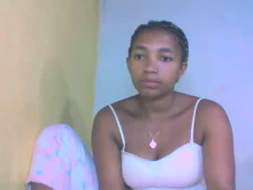 Luiceme45 Chaturbate stream image from March 15, 2026