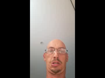 Mrfatcock420509819 Chaturbate stream image from March 15, 2026
