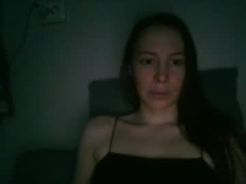 Naughty_Spark_ Chaturbate stream image from March 15, 2026