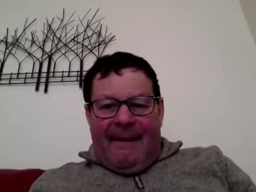 Nicemank Chaturbate stream image from March 15, 2026