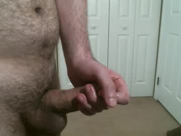 Notg72 Chaturbate stream image from March 15, 2026