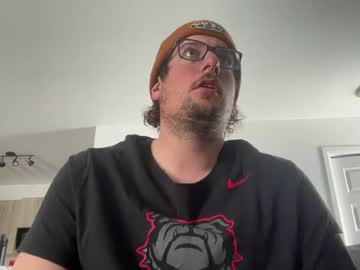 Penisdansvulve Chaturbate stream image from March 15, 2026