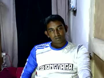 Pinoybbc_Xx Chaturbate stream image from March 15, 2026