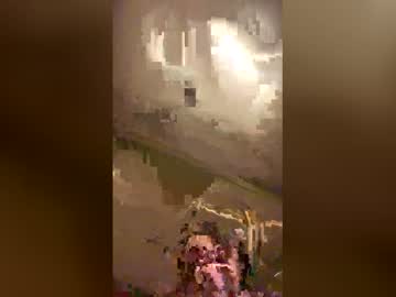 Supersoaker710 Chaturbate stream image from March 15, 2026