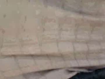 Trobelle Chaturbate stream image from March 15, 2026