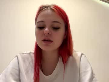 Vivancorscadden Chaturbate stream image from March 15, 2026