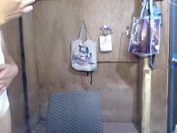 Your_Ghurlkalea16 Chaturbate stream image from March 15, 2026