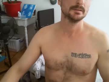 Zackcharron1 Chaturbate stream image from March 15, 2026
