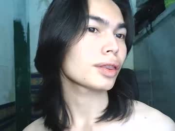 Asian_Babyboi Chaturbate stream image from March 15, 2026