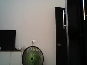 Bikoinor Chaturbate stream image from March 15, 2026