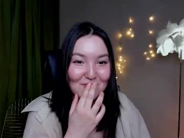 Camilamartiez Chaturbate stream image from March 15, 2026