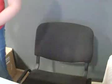 Darinac Chaturbate stream image from March 15, 2026