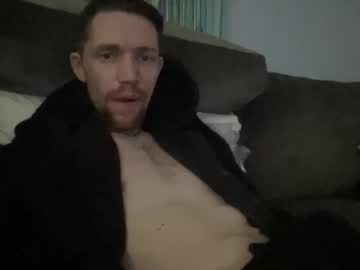 Dsquared1234 Chaturbate stream image from March 15, 2026