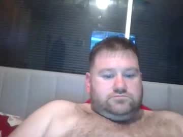 Flightwolf Chaturbate stream image from March 15, 2026