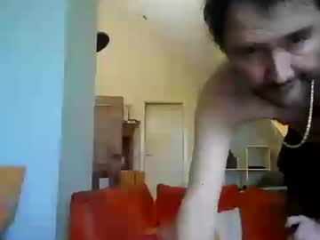 Partytyp Chaturbate stream image from March 15, 2026
