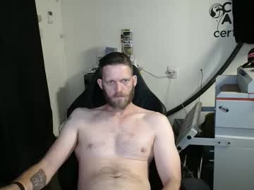 Rolly6060 Chaturbate stream image from March 15, 2026