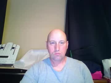 Th372019 Chaturbate stream image from March 15, 2026