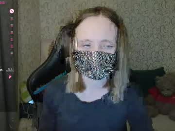 _Alicecullen_ Chaturbate stream image from March 15, 2026