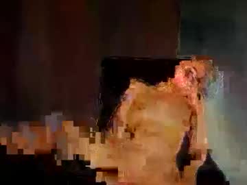 Amxnetwork Chaturbate stream image from March 15, 2026