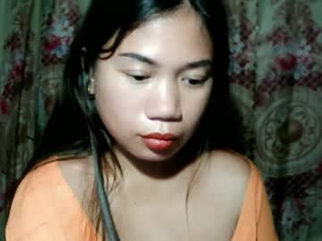 Asian_Ruby143 Chaturbate stream image from March 15, 2026