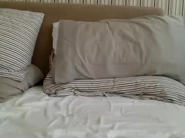 Babyplcpg Chaturbate stream image from March 15, 2026