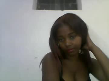 Betina178473 Chaturbate stream image from March 15, 2026