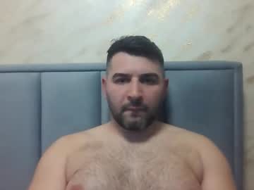 Cuckoldboy91 Chaturbate stream image from March 15, 2026