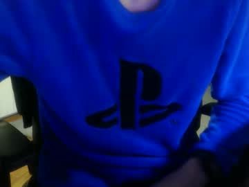 Daaneel_ Chaturbate stream image from March 15, 2026
