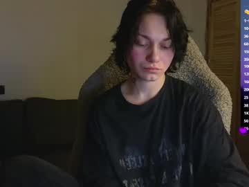 Esajukyy Chaturbate stream image from March 15, 2026