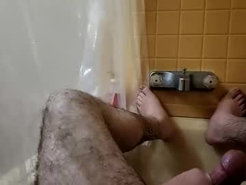 Fatcock6869166 Chaturbate stream image from March 15, 2026