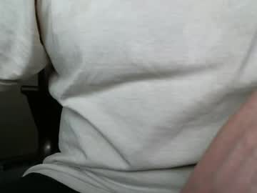 Greasybastard Chaturbate stream image from March 15, 2026