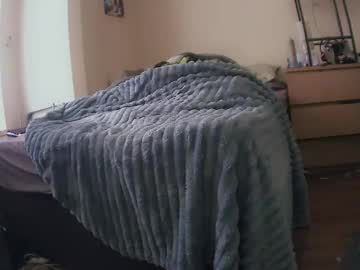 Justapeepee Chaturbate stream image from March 15, 2026