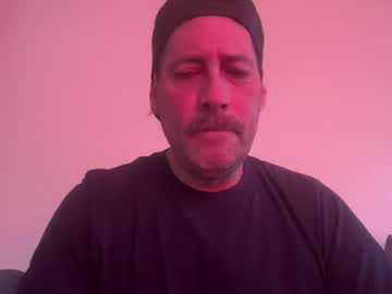 Lampin1 Chaturbate stream image from March 15, 2026