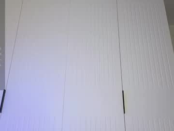 Like_Sun Chaturbate stream image from March 15, 2026