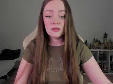 Lil_Happiness Chaturbate stream image from March 15, 2026