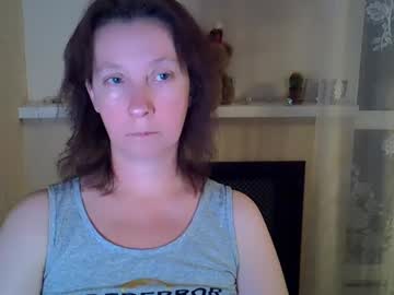 Madaamtang Chaturbate stream image from March 15, 2026