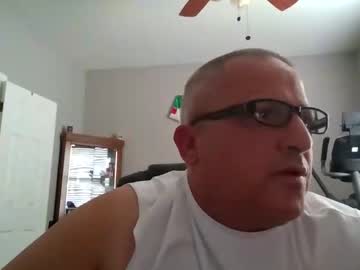 Markimcpl Chaturbate stream image from March 15, 2026
