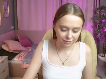 Megg_Ryan Chaturbate stream image from March 15, 2026