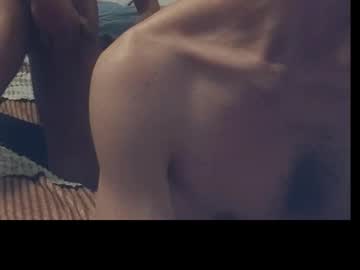 Mrmnmrg Chaturbate stream image from March 15, 2026